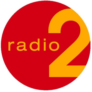 radiospace op radio2